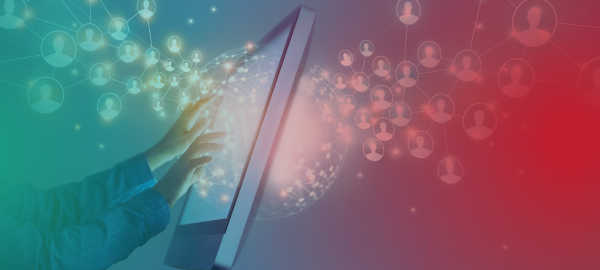 Dane jako fundament skutecznej predykcji w Customer Experience